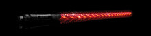 Load image into Gallery viewer, 41de-5cc1eb2ecb2e5.jpg