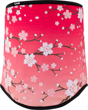 Load image into Gallery viewer, Sportflex Neck Gaiter Sugar Blossom