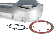 Load image into Gallery viewer, Gasket Primary Insp Cover Twin Cam Dyna Sftl Kit 25416 99 K