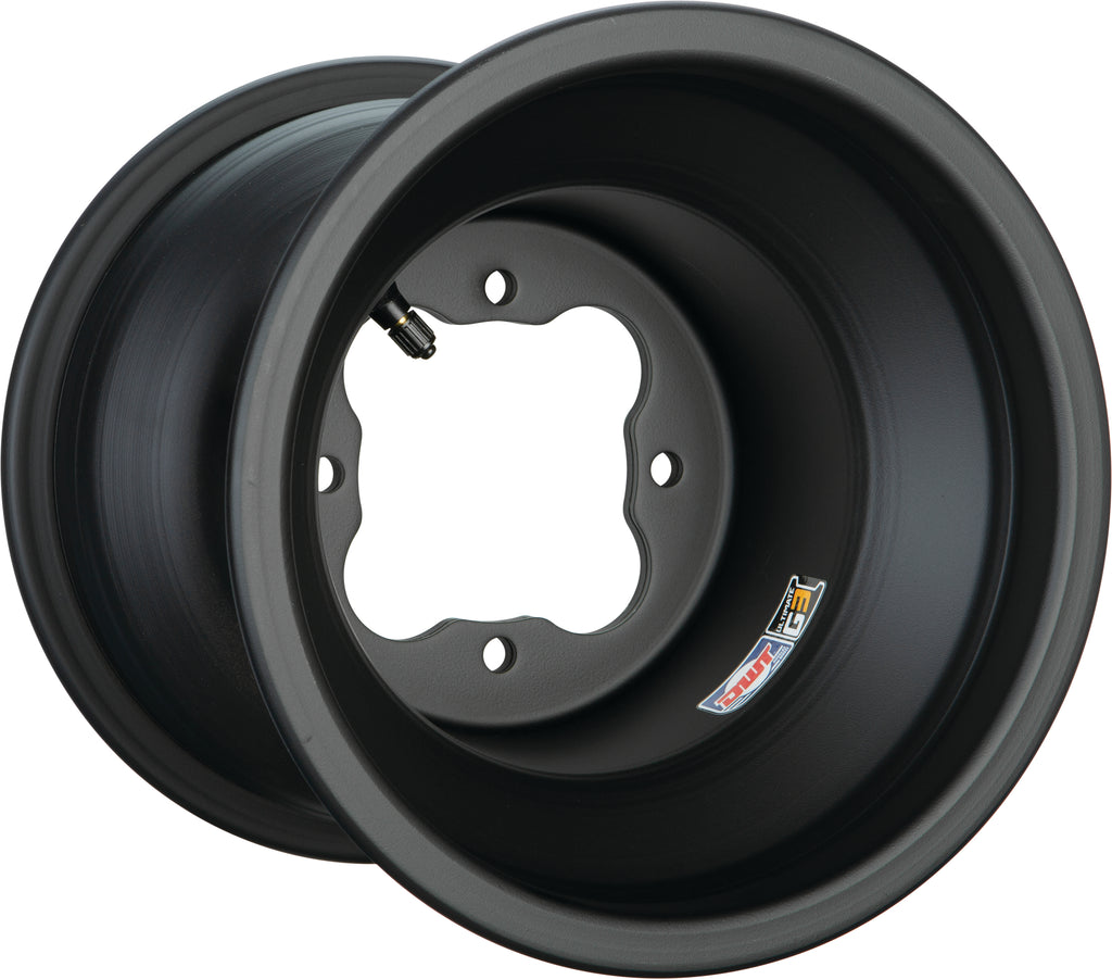 G3 Rolled 8x8 4/115 3+5