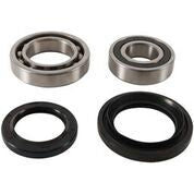 Load image into Gallery viewer, Rear Wheel Bearing Kit