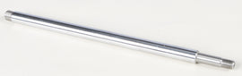 41e8-5885d86aab949.jpg