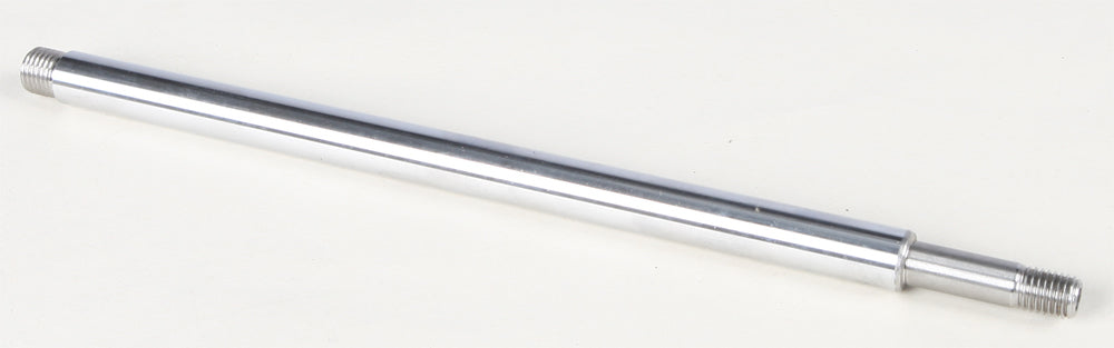 Kyb/Hpg Non Ra Shaft 12.5mm X 9.50"