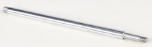 Load image into Gallery viewer, Kyb/Hpg Non Ra Shaft 12.5mm X 9.50"