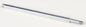 Kyb/Hpg Non Ra Shaft 12.5mm X 9.50