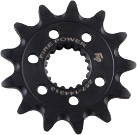 41ef-67a4f4dc86f59.png