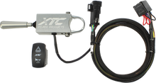 Load image into Gallery viewer, Ats Kit W/Billet Column Lever Can Def