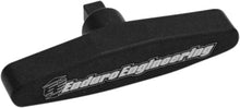 Load image into Gallery viewer, Power Valve Adjusting Tool Ktm/Hus/Berg