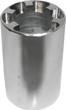 Load image into Gallery viewer, Clutch Spider Nut Tool 900 Rzr Xp