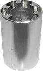Clutch Spider Nut Tool 900 Rzr Xp