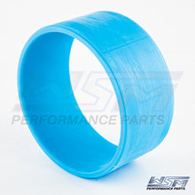 Load image into Gallery viewer, Wear Ring Sea Doo 1503