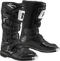 41f5-61b8cdf54f725.png