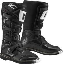 Load image into Gallery viewer, 41f5-61b8cdf54f725.png