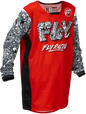 41fb-67f40f63d8dc5.png