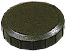 Load image into Gallery viewer, Drive Clutch Buttons 10/Pk