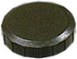 Drive Clutch Buttons 10/Pk