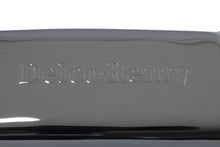 Load image into Gallery viewer, Chrome Replica Delco Remy Style Relay Cover