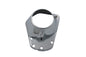 Chrome Cam Cover