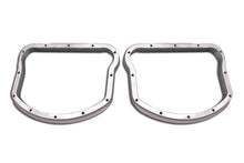 Load image into Gallery viewer, Rocker Arm Cover D-Ring Cast