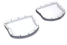 Load image into Gallery viewer, Rocker Arm Cover D-Ring Cast