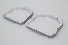 Load image into Gallery viewer, Rocker Arm Cover D-Ring Cast