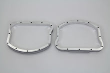 Load image into Gallery viewer, Rocker Arm Cover D-Ring Cast
