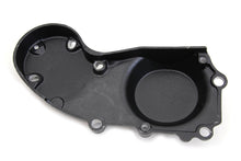 Load image into Gallery viewer, Prime Rib Black Cam Cover Trim