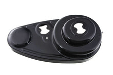 Load image into Gallery viewer, 45 inch Replica Outer Primary Cover Black