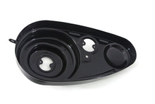 Load image into Gallery viewer, 45 inch Replica Outer Primary Cover Black
