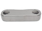 Lower Fork Stem Cover Chrome