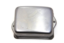 Load image into Gallery viewer, Regulator Cover Delco Remy Style