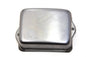 Regulator Cover Delco Remy Style