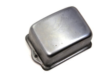Load image into Gallery viewer, Regulator Cover Delco Remy Style