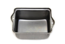 Load image into Gallery viewer, Regulator Cover Delco Remy Style