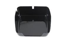 Load image into Gallery viewer, Smooth Black Coil Cover