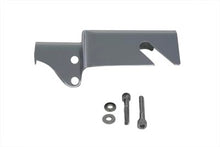 Load image into Gallery viewer, Chrome Oil Pump Cover