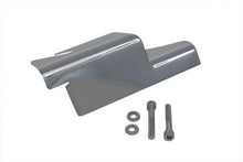Load image into Gallery viewer, Chrome Oil Pump Cover