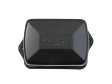 Load image into Gallery viewer, Black 12 Volt Delco Remy Regulator Cover