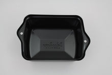 Load image into Gallery viewer, Black 12 Volt Delco Remy Regulator Cover