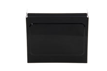 Load image into Gallery viewer, Black Embossed Battery Side Cover