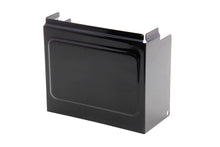 Load image into Gallery viewer, Black Embossed Battery Side Cover