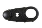 Gloss Black Outer Primary Cover