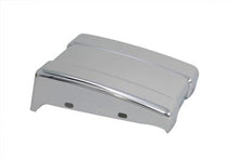 Load image into Gallery viewer, FXD Battery Side Cover