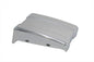 FXD Battery Side Cover