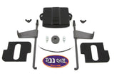 Battery Box Top Kit