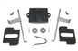Battery Box Top Kit