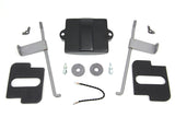 Battery Box Top Kit