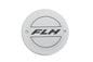 FLH Ignition System Cover Polished