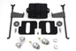Battery Box Top Kit