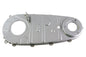 Replica Inner Primary Cover Raw